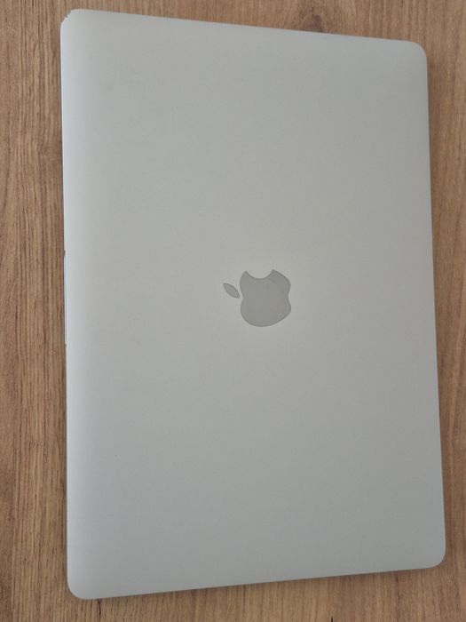 MacBook Pro 13,m1,16/512 neverlock