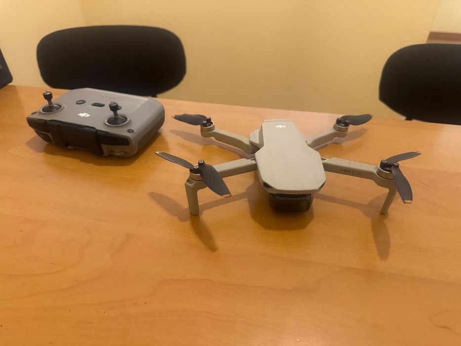 Drone para venda479253867549829121