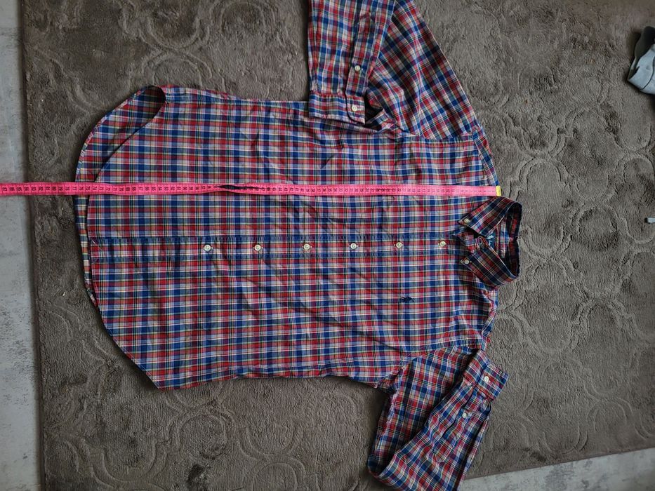 Koszula Polo Ralph