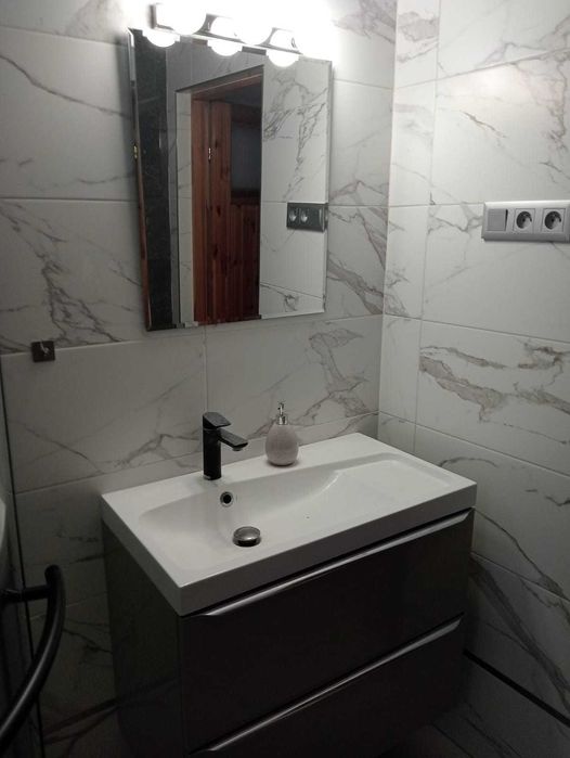 Kwatery pracownicze Radomsko