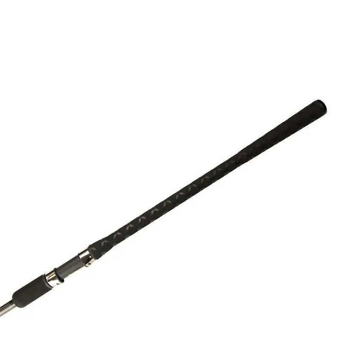 Фидерные удилища GC Onnex, GC Verte-X,Verte-X Distance. Доставка 0 грн