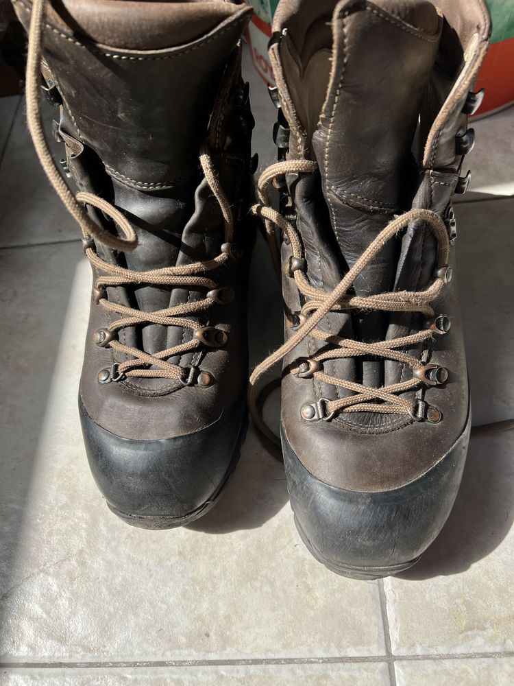 Sportiva scarpa best sale