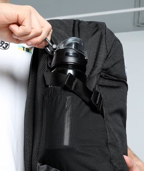 Рюкзак Puma BMW, оригинал