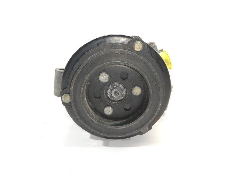 COMPRESSOR AR CONDICIONADO BMW 3 2000