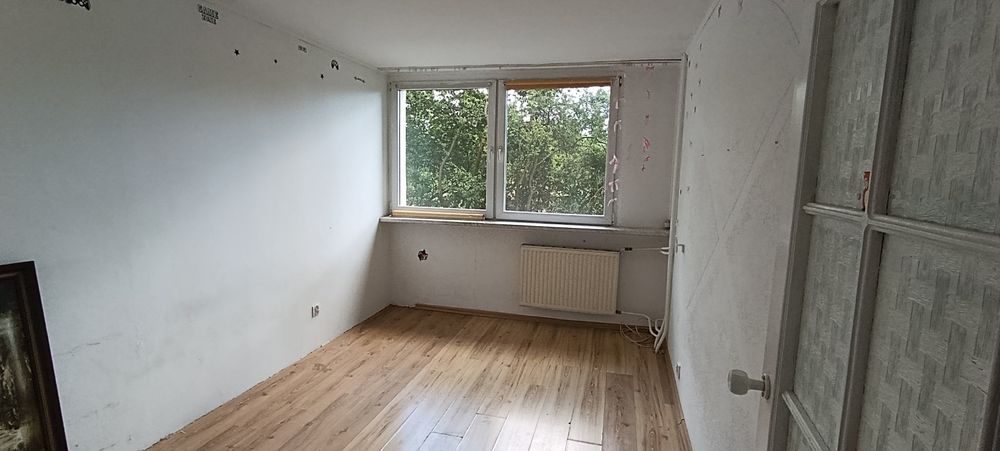 Sprzedam mieszkanie