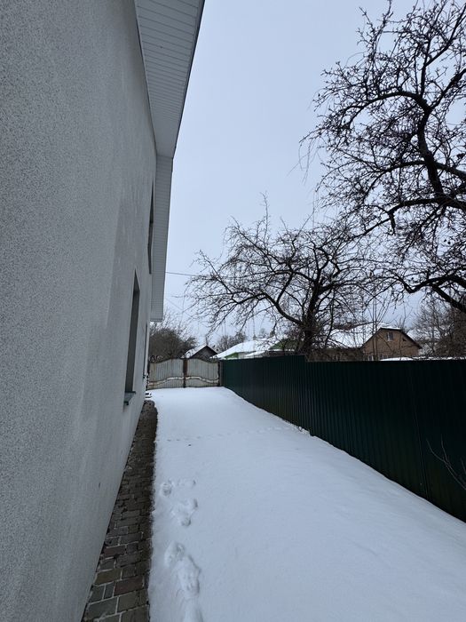 Оренда будинку в смт.Солотвин