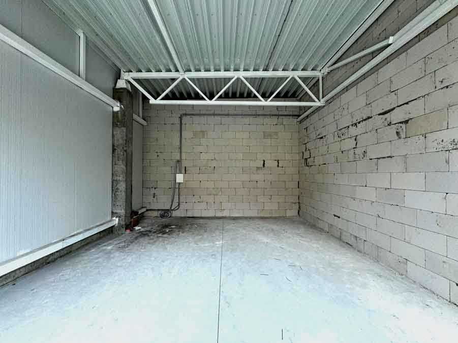 Здам комерційні приміщення в м.Ірпінь під Києвом