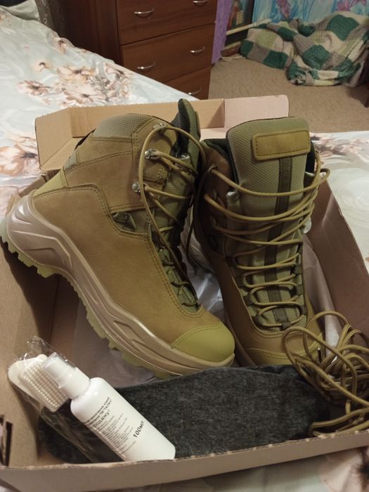 Продам новые бертцы