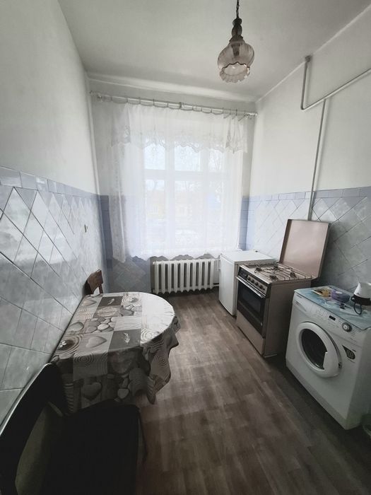 Сдам 1 комн. В Приморском р-не Молдованка Лазарева/Высокий п-к