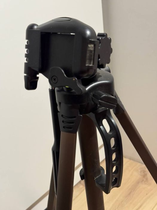 Штатив для фотокамери D-LEX LXFT-4530, штатив 2 м, штатив монопалка