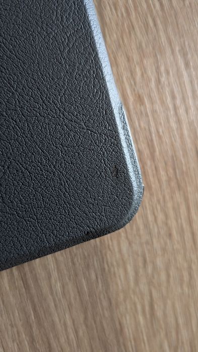 idudao Etui Xiaomi Redmi Pad Pro / POCO Pad 12,1" Szare