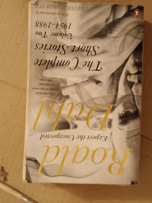 Vários livros baratos