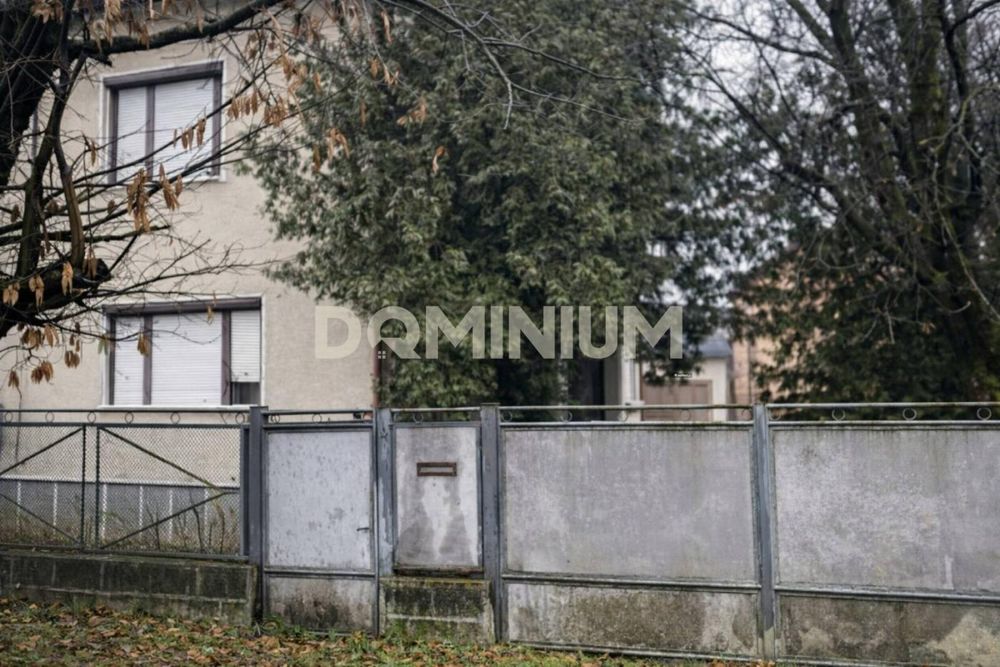 Продається будинок у м.Хуст