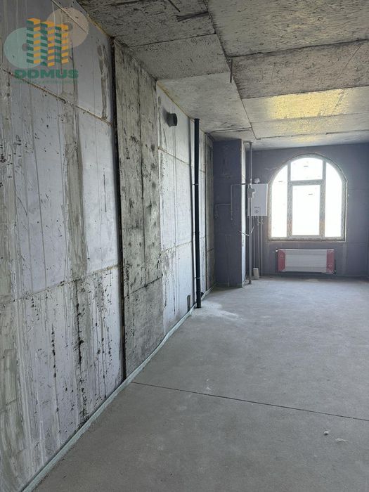 Продам 1к квартиру ВИД МОРЯ ЖК Avinion/Авиньон. Дача Ковалевского