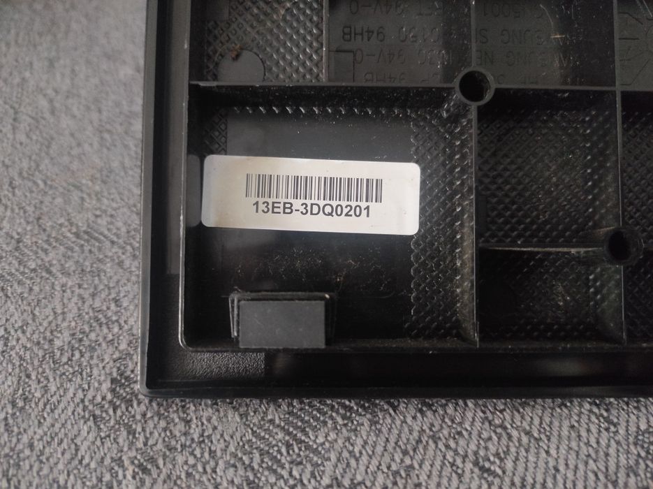Podstawa do TV Toshiba 32AV933G 32LV933G
