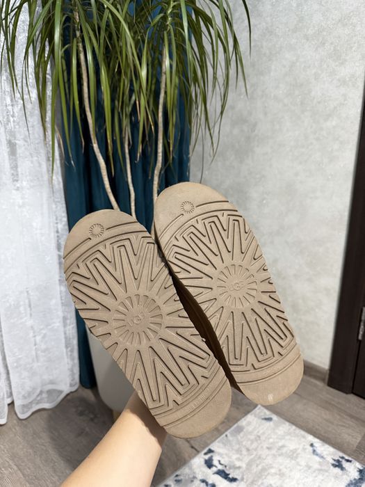 Угги, ugg жіночі