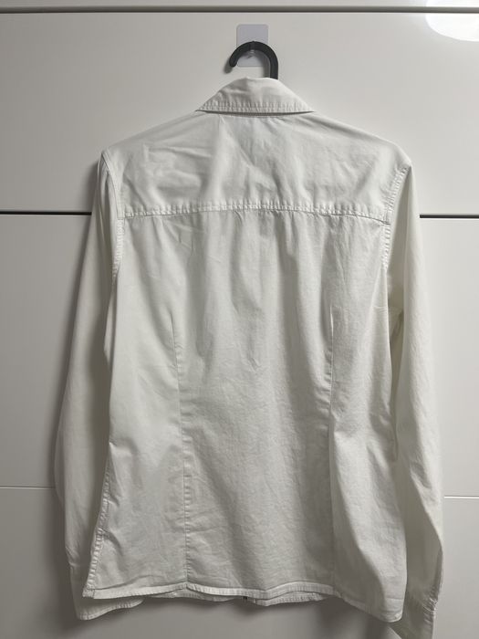 Koszula damska Tommy Hilfiger