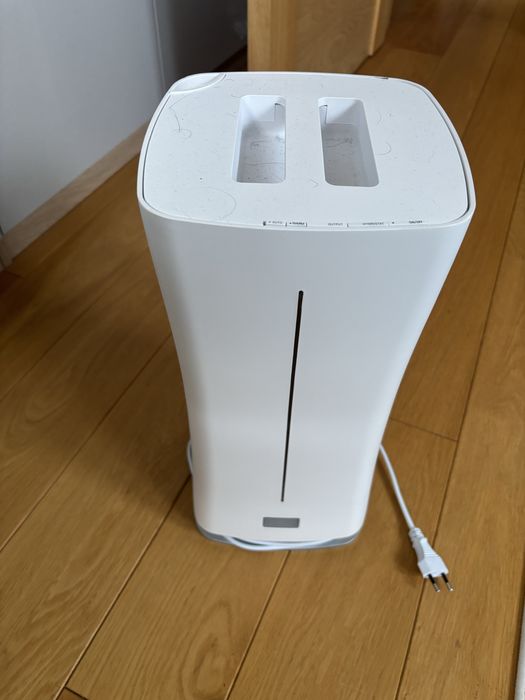 Stadler Form Eva - nawilżacz powietrza