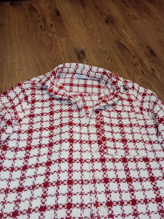 Koszula / żakiet / damskie