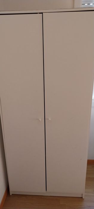 Home appliances, baby items