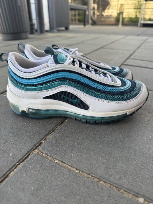 Nike Air Max