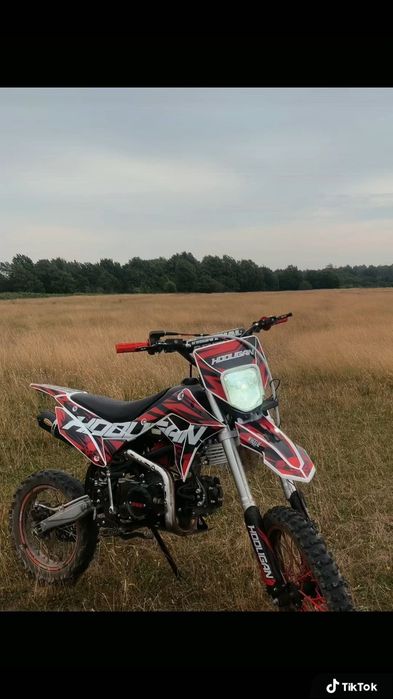 Bse ph10l 140cc б/у