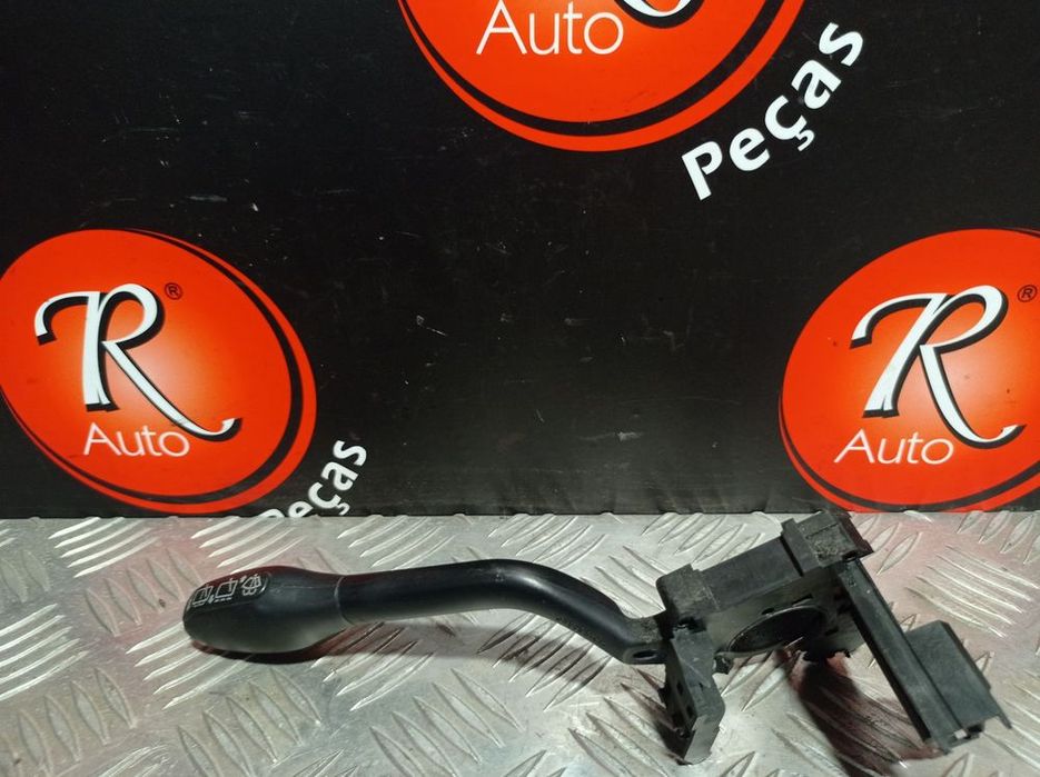Manete Limpa Vidros Volkswagen Golf Iii (1H1)