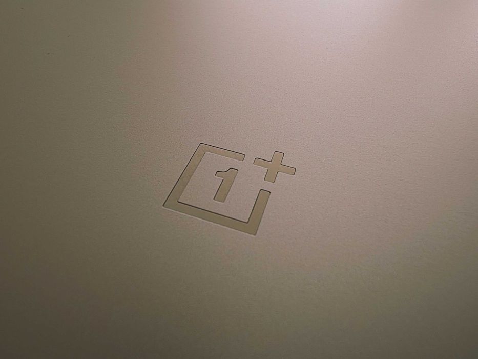 Rezerwacja Tablet OnePlus Pad 3 16GB RAM, 512GB pamięci