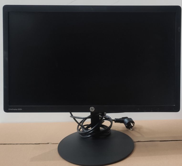 Монітор Philips 223V5 монитор