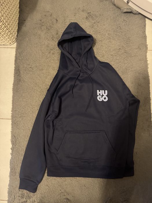 Продаю Худі HUGO