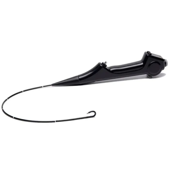 Гнучкий уретерореноскоп Weseemed RF14A 7.5F