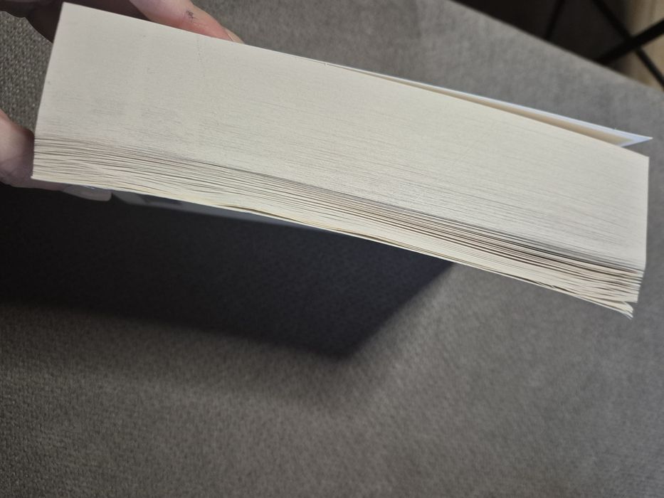 Książka Zgadnij tytuł