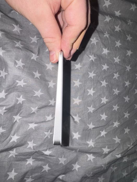 Gładzik Apple Magic Trackpad 2 (A1535)