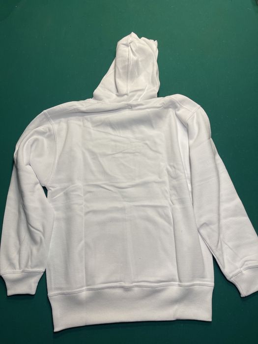 Bluza Reebok Classic Vintage White – JXL (176 cm) / XS