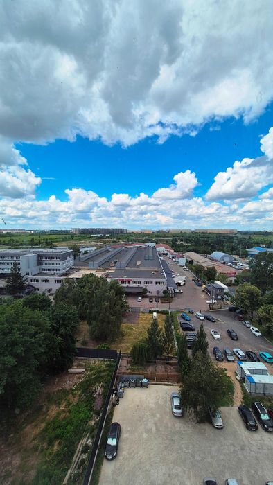 Продам житло для 17 працівників чи бід бізнес, 7 кімнат, 137,7 м², Вишневе