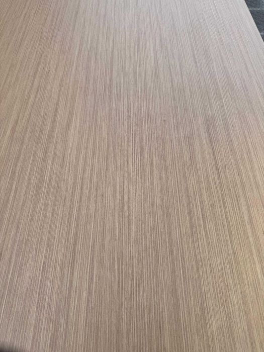 Mesa Reunião 1800x1000x750 PT ML Carvalho