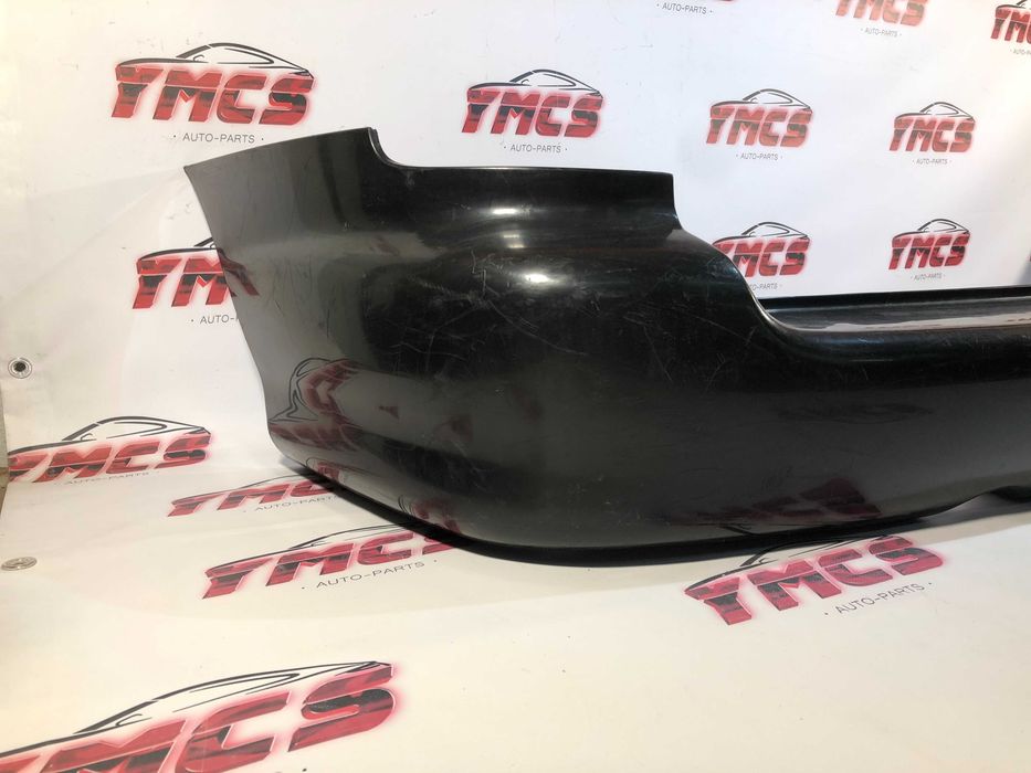 Parachoques Traseiro KIA CARNIVAL ORIGINAL