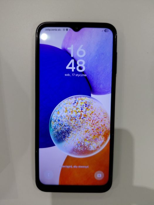 Na sprzedaż Samsung Galaxy A 14 5G