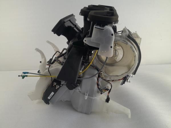 Chauffage / sofagem completa MERCEDES-BENZ Classe A (W169)