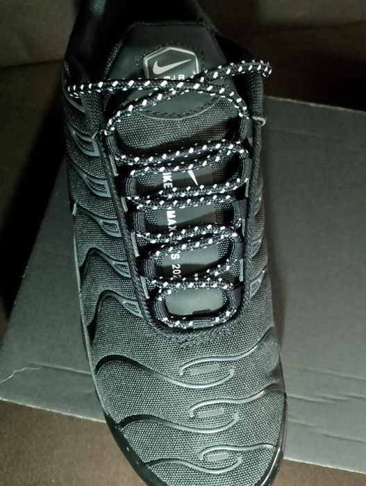 Nike Tn air max plus