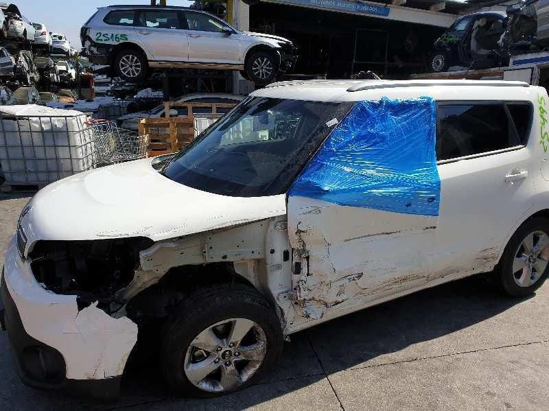 Radiador De Calefação Ar Condicionado Kia Soul