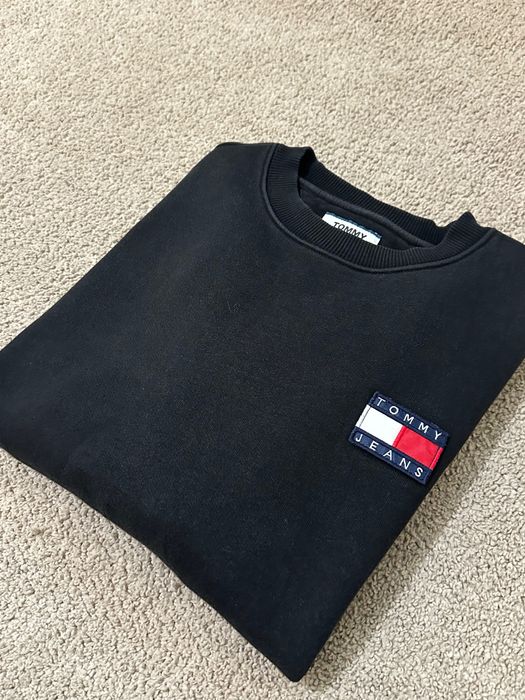 Camisola Tommy Jeans