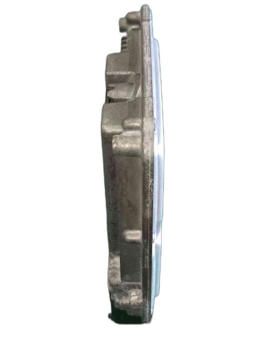 Centralina Motor / ECU AUDI A3 04L907309D (OEM) | 0281018498 (OEM)