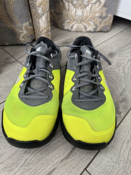Кросівки Nike Metcon 2