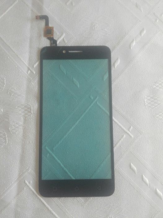 Dotyk lenovo vibe 5