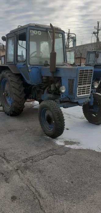 Сеялка  С З  3,6