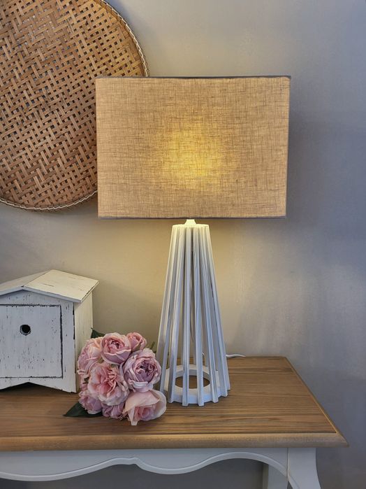 consola, aparador, mesa, secretaria,  vintage, rustico