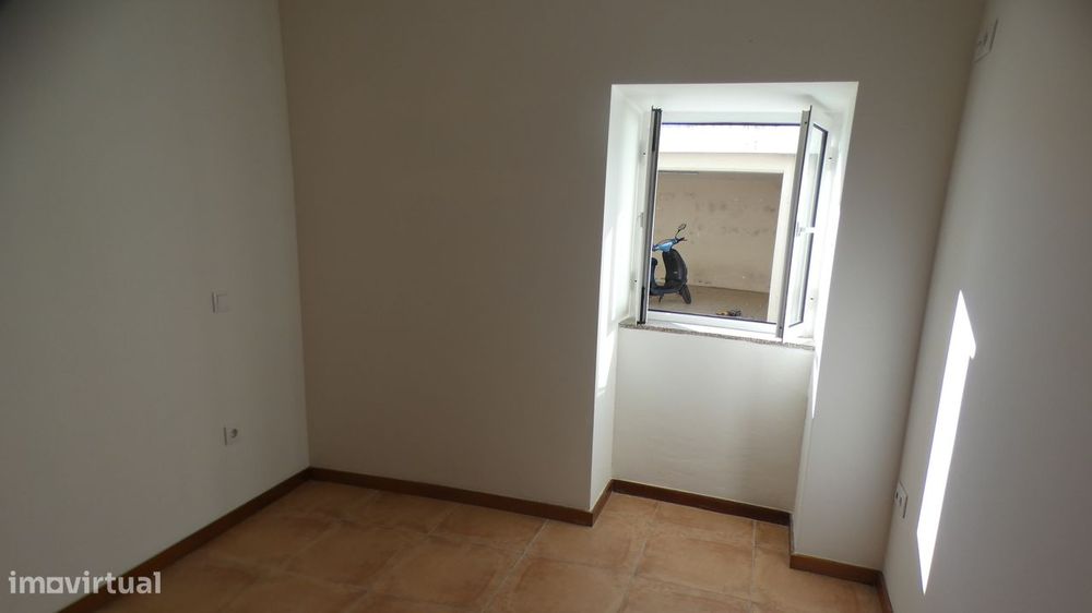 Andar Moradia T3 Vilar do Pinheiro
