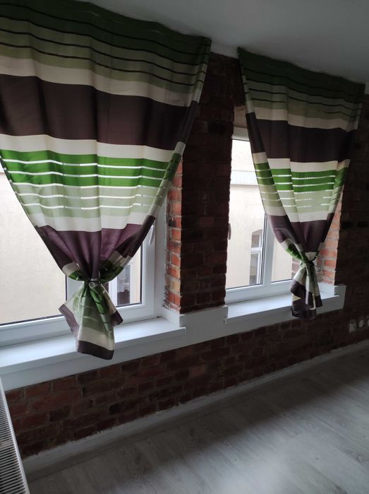 Mieszkanie 33 m2 w centrum  - BEZCZYNSZOWE - rezerwacja