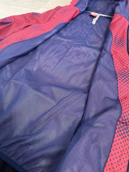 Літній спортивний костюм Puma (розмір М)